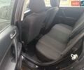 Черный Мазда 3, объемом двигателя 2 л и пробегом 85 тыс. км за 7000 $, фото 2 на Automoto.ua
