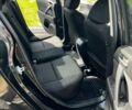 Черный Мазда 3, объемом двигателя 2 л и пробегом 180 тыс. км за 7000 $, фото 14 на Automoto.ua