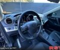 Черный Мазда 3, объемом двигателя 2 л и пробегом 280 тыс. км за 6950 $, фото 10 на Automoto.ua