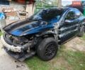 Черный Мазда 3, объемом двигателя 1.6 л и пробегом 75 тыс. км за 3000 $, фото 1 на Automoto.ua