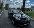 Черный Мазда 3, объемом двигателя 2 л и пробегом 180 тыс. км за 7000 $, фото 5 на Automoto.ua