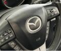 Черный Мазда 3, объемом двигателя 2 л и пробегом 240 тыс. км за 8490 $, фото 14 на Automoto.ua