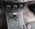 Чорний Мазда 3, об'ємом двигуна 1.6 л та пробігом 35 тис. км за 15500 $, фото 2 на Automoto.ua