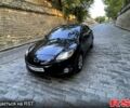 Чорний Мазда 3, об'ємом двигуна 2 л та пробігом 17800 тис. км за 6950 $, фото 8 на Automoto.ua