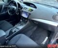 Чорний Мазда 3, об'ємом двигуна 2 л та пробігом 280 тис. км за 7500 $, фото 10 на Automoto.ua
