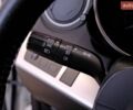 Чорний Мазда 3, об'ємом двигуна 1.6 л та пробігом 113 тис. км за 8900 $, фото 21 на Automoto.ua