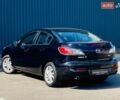 Чорний Мазда 3, об'ємом двигуна 2 л та пробігом 144 тис. км за 7100 $, фото 6 на Automoto.ua