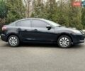 Чорний Мазда 3, об'ємом двигуна 2 л та пробігом 305 тис. км за 6300 $, фото 1 на Automoto.ua