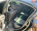 Чорний Мазда 3, об'ємом двигуна 1.6 л та пробігом 290 тис. км за 7200 $, фото 11 на Automoto.ua