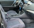 Чорний Мазда 3, об'ємом двигуна 2 л та пробігом 240 тис. км за 6990 $, фото 19 на Automoto.ua