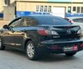 Чорний Мазда 3, об'ємом двигуна 2 л та пробігом 240 тис. км за 6990 $, фото 6 на Automoto.ua