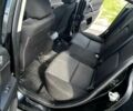 Черный Мазда 3, объемом двигателя 2 л и пробегом 180 тыс. км за 7000 $, фото 11 на Automoto.ua