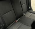 Черный Мазда 3, объемом двигателя 2 л и пробегом 230 тыс. км за 5550 $, фото 22 на Automoto.ua