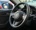 Чорний Мазда 3, об'ємом двигуна 2 л та пробігом 94 тис. км за 10940 $, фото 28 на Automoto.ua