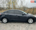 Чорний Мазда 3, об'ємом двигуна 2 л та пробігом 240 тис. км за 7200 $, фото 4 на Automoto.ua