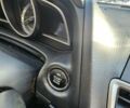 Чорний Мазда 3, об'ємом двигуна 2 л та пробігом 180 тис. км за 3000 $, фото 11 на Automoto.ua