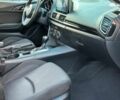 Чорний Мазда 3, об'ємом двигуна 2 л та пробігом 94 тис. км за 10940 $, фото 24 на Automoto.ua
