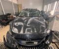 Черный Мазда 3, объемом двигателя 2 л и пробегом 200 тыс. км за 3200 $, фото 1 на Automoto.ua