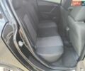 Черный Мазда 3, объемом двигателя 2 л и пробегом 125 тыс. км за 6800 $, фото 7 на Automoto.ua