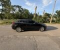 Чорний Мазда 3, об'ємом двигуна 2 л та пробігом 303 тис. км за 10500 $, фото 1 на Automoto.ua