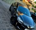 Черный Мазда 3, объемом двигателя 2 л и пробегом 119 тыс. км за 8000 $, фото 2 на Automoto.ua