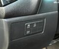 Чорний Мазда 3, об'ємом двигуна 2 л та пробігом 94 тис. км за 10940 $, фото 15 на Automoto.ua