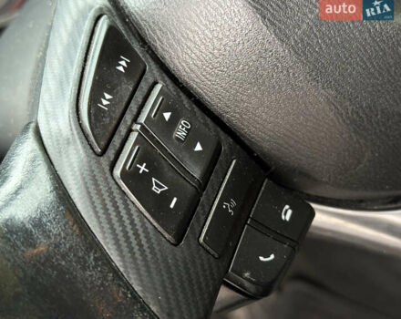 Мазда 3 2013 у Одесі на Automoto.ua Чорний Мазда 3, об'ємом двигуна 2 л та пробігом 168 тис. км за 11000 $, фото 20 на Automoto.ua