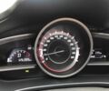 Черный Мазда 3, объемом двигателя 2 л и пробегом 126 тыс. км за 11000 $, фото 9 на Automoto.ua