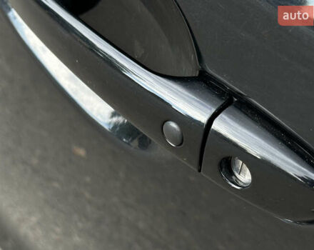 Мазда 3 2013 у Одесі на Automoto.ua Чорний Мазда 3, об'ємом двигуна 2 л та пробігом 168 тис. км за 11000 $, фото 7 на Automoto.ua