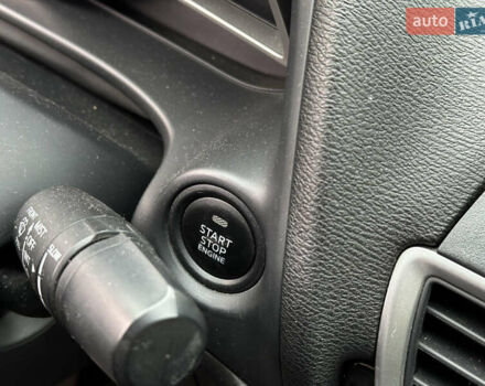 Мазда 3 2013 у Одесі на Automoto.ua Чорний Мазда 3, об'ємом двигуна 2 л та пробігом 168 тис. км за 11000 $, фото 18 на Automoto.ua