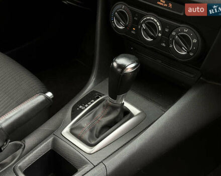 Мазда 3 2013 у Одесі на Automoto.ua Чорний Мазда 3, об'ємом двигуна 2 л та пробігом 168 тис. км за 11000 $, фото 15 на Automoto.ua