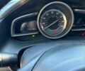 Чорний Мазда 3, об'ємом двигуна 2 л та пробігом 154 тис. км за 10800 $, фото 20 на Automoto.ua