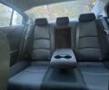 Черный Мазда 3, объемом двигателя 2 л и пробегом 183 тыс. км за 9200 $, фото 11 на Automoto.ua