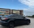 Чорний Мазда 3, об'ємом двигуна 2 л та пробігом 240 тис. км за 6000 $, фото 1 на Automoto.ua