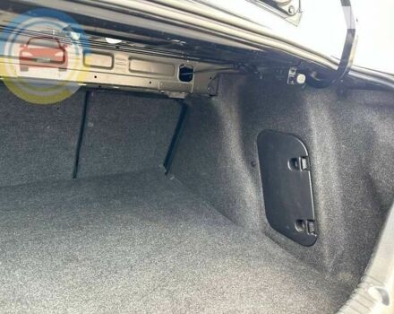 Черный Мазда 3, объемом двигателя 2 л и пробегом 190 тыс. км за 9500 $, фото 18 на Automoto.ua