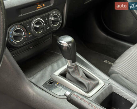 Мазда 3 2013 у Одесі на Automoto.ua Чорний Мазда 3, об'ємом двигуна 2 л та пробігом 168 тис. км за 11000 $, фото 21 на Automoto.ua