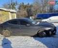 Чорний Мазда 3, об'ємом двигуна 2 л та пробігом 180 тис. км за 3000 $, фото 1 на Automoto.ua