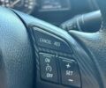 Черный Мазда 3, объемом двигателя 2 л и пробегом 183 тыс. км за 9200 $, фото 13 на Automoto.ua