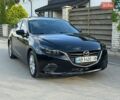 Чорний Мазда 3, об'ємом двигуна 2 л та пробігом 160 тис. км за 10600 $, фото 1 на Automoto.ua