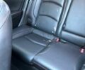 Чорний Мазда 3, об'ємом двигуна 2 л та пробігом 154 тис. км за 10800 $, фото 3 на Automoto.ua