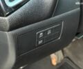 Чорний Мазда 3, об'ємом двигуна 2 л та пробігом 94 тис. км за 10940 $, фото 14 на Automoto.ua