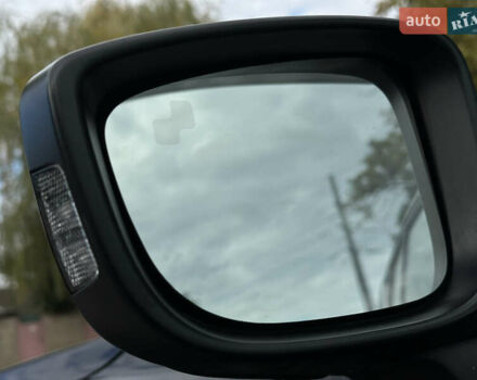 Мазда 3 2013 у Одесі на Automoto.ua Чорний Мазда 3, об'ємом двигуна 2 л та пробігом 168 тис. км за 11000 $, фото 22 на Automoto.ua