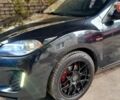 Черный Мазда 3, объемом двигателя 2 л и пробегом 189 тыс. км за 7700 $, фото 5 на Automoto.ua