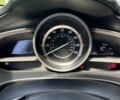 Чорний Мазда 3, об'ємом двигуна 2 л та пробігом 93 тис. км за 8800 $, фото 16 на Automoto.ua