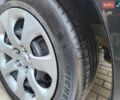 Черный Мазда 3, объемом двигателя 2 л и пробегом 125 тыс. км за 6800 $, фото 20 на Automoto.ua