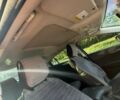 Черный Мазда 3, объемом двигателя 2 л и пробегом 303 тыс. км за 10500 $, фото 5 на Automoto.ua