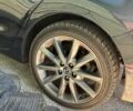 Чорний Мазда 3, об'ємом двигуна 2 л та пробігом 154 тис. км за 10800 $, фото 13 на Automoto.ua