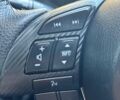 Черный Мазда 3, объемом двигателя 2 л и пробегом 183 тыс. км за 9200 $, фото 14 на Automoto.ua