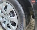 Черный Мазда 3, объемом двигателя 2 л и пробегом 125 тыс. км за 7400 $, фото 24 на Automoto.ua
