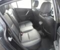 Черный Мазда 3, объемом двигателя 20 л и пробегом 150 тыс. км за 10800 $, фото 30 на Automoto.ua